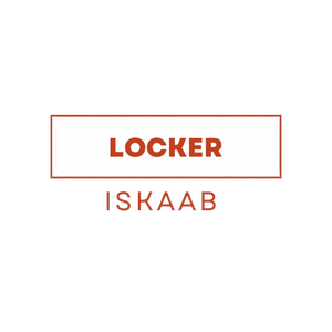 ISKAAB SHOP LLC